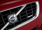 Volvo V70 R-design